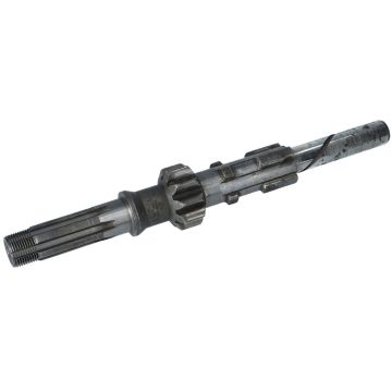 Vorgelegewelle 181 mm RLA/SR gebraucht