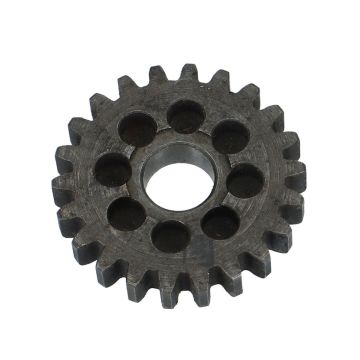 Zahnrad 1. Gang 22Z. RLA