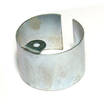 Startschieber Choke RL/A, SR/A