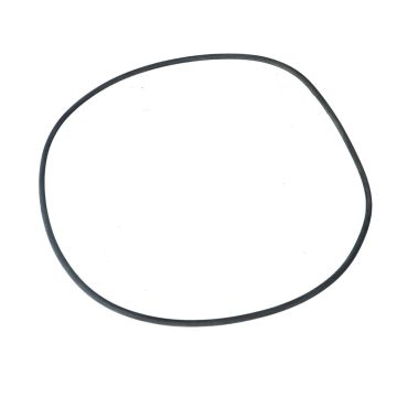 Gummiring Gehäuse/Lichtmaschine RLA/SR