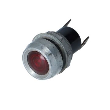 Ladekontrollleuchte RLA