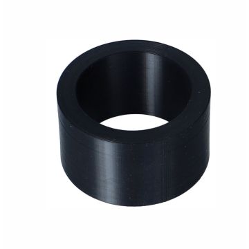 Druckstück zur Akkubefestigung RLA/SR/A