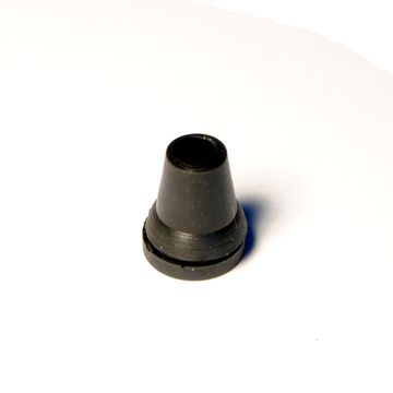 Kabeltülle Batteriekasten RL/A SR/A