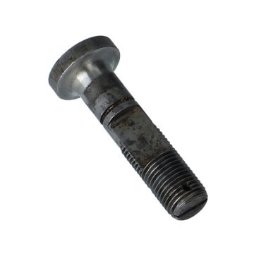 Zugbolzen zur Kupplung RLA125, M10x1