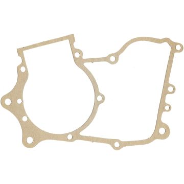 Mitteldichtung SR/SRA 125/150