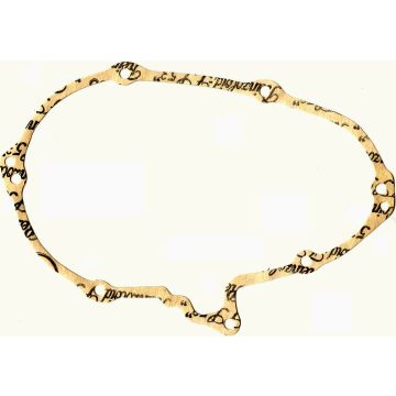 Kupplungsdeckeldichtung SR/SRA 125/150