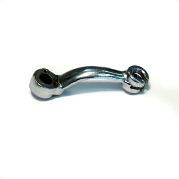 Entkupplungshebel für SR/A