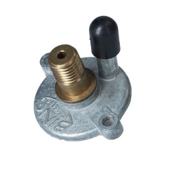 Schwimmergehäusedeckel SR/A 125/150