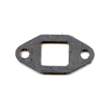 Vergaserflanschdichtung SR 125/150