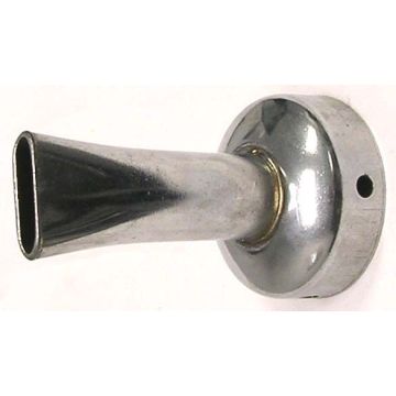 Ausströmrohr SR 125/150