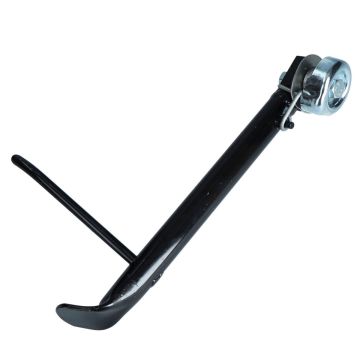 Seitenständer SR 125/150 selbstklappend