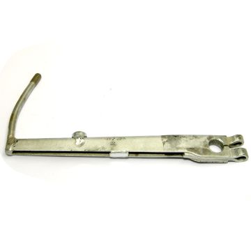 Fußbremshebel SR125/150