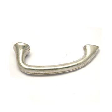 Handgriff SR 125/150, DS50/60