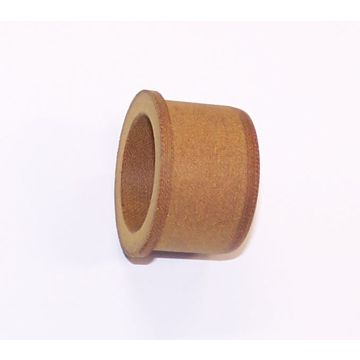 Lagerbüchse für Schwinge vorn, SR