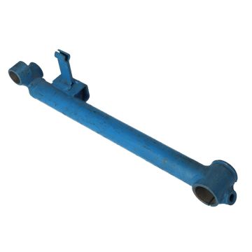 linker Schwingarm der Vordergabel
Puch 125 SR
Puch 125 SRA
Puch 150 SR
Puch 150 SRA