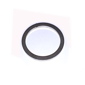 Anlaufscheibe 35/29/2,5 SR125/150