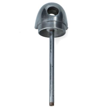 oberer Federstrebenkopf SR 125/150