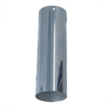 Verkleidungsrohr für Federbein SRVerkleidungsrohr aus Aluminium
Puch 125 SR
Puch 125 SRA
Puch 150 SR
Puch 150 SRA