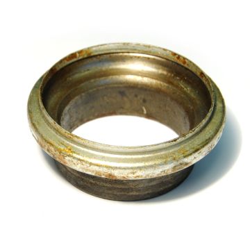 Untere Steuerschale SR/A