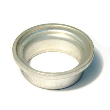 Obere Steuerschale SR/A