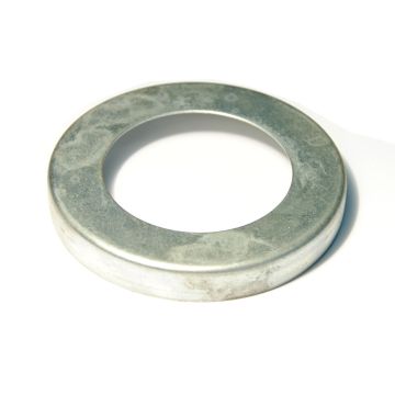 Staubkappe zum oberen Steuerlager SR/A