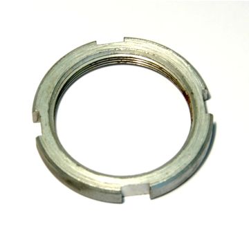 Schlitzmutter Gabelkopf SR/A