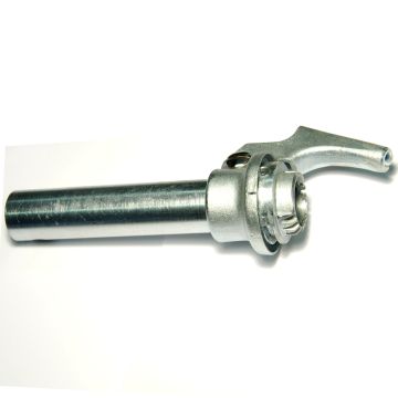 Schaltdrehgriffrohr SR/A