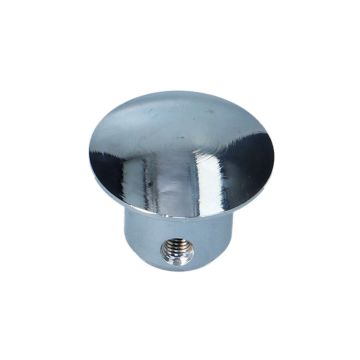 Abschlußkappe Lenker SR linke Seite