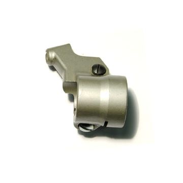 Gelenkstück rechts SR