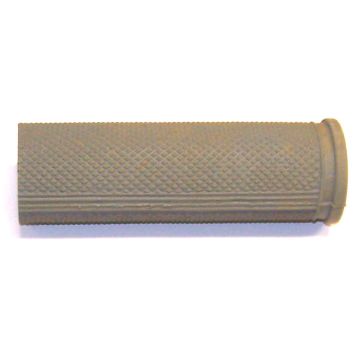 Lenkergummi SR links grau