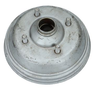 Bremstrommel Vorderrad SR/A 125/150