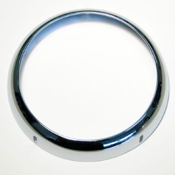 Scheinwerferring Hella SR 125/150