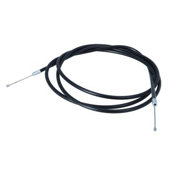 Gasseilzug SR 125/150