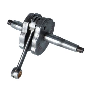 Kurbelwellenüberholung Puch Roller RL 125