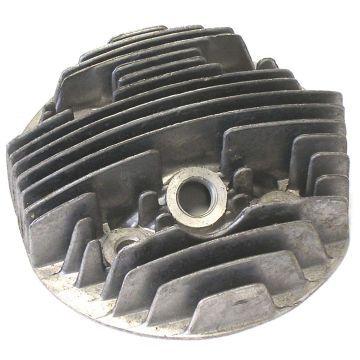 Zylinderkopf SR/A 125