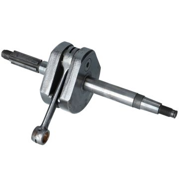 Kurbelwellenüberholung Puch Roller SR125