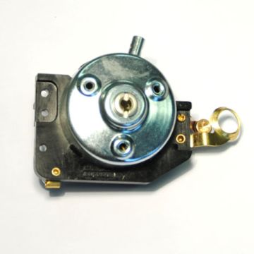 Zündschloss SR 125/150