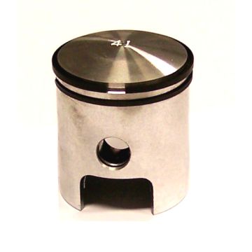 Sportkolben 41,50 Kobo 10mm