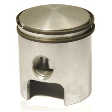 Sportkolben 42,50 Kobo 12mm