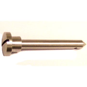 Verriegelungsbolzen KTM Hobby