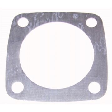 Zylinderkopfdichtung SR/A 125