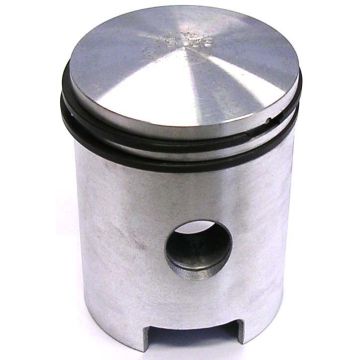 Kolben 57,00 mm SR150