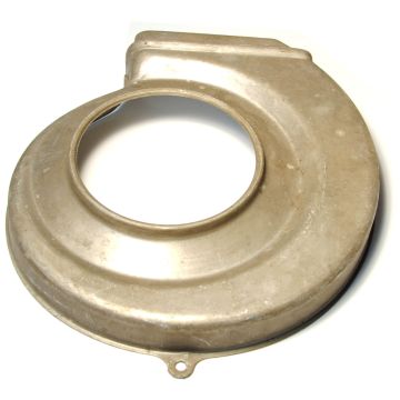 Gebläsedeckel RL (30Watt)