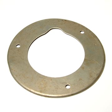 Abdeckring 3 Loch 2.Ausf. RL125