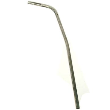 Schutzschildleiste rechts RL/A