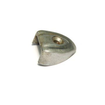 Abschluß Schürzenleiste RL