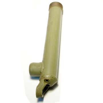 Gabel-Gleitrohr rechts RL