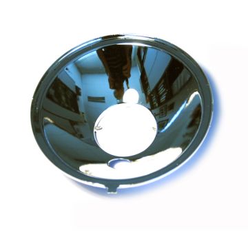 Reflektor Hella R, RL125