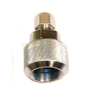 Abzieher für Ritzel 125/150TL,125/175SV