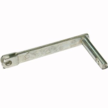 Entkupplungshebel RL ab 1.222.881